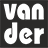 (c) Vanderstein.de